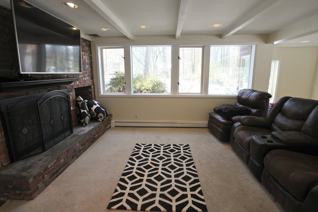30 Burlington Road Bedford, MA 01730 - Photo 2 of 29 Gallery Image 2