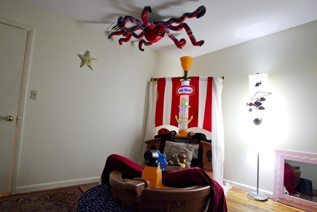 30 Burlington Road Bedford, MA 01730 - Photo 21 of 29 Gallery Image 21