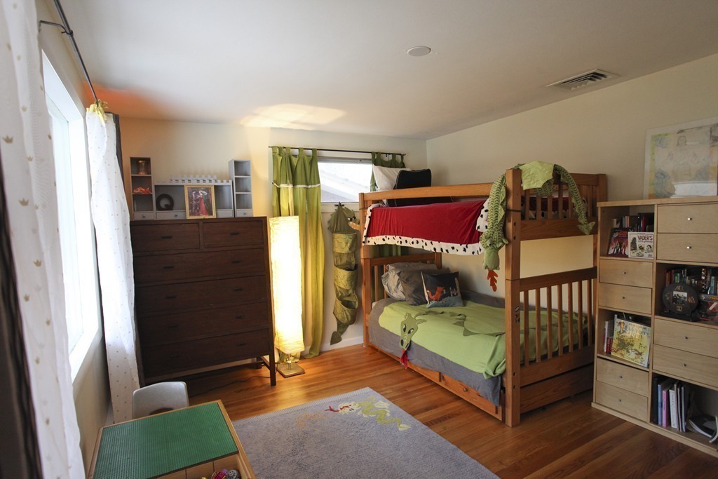 30 Burlington Road Bedford, MA 01730 - Photo 23 of 29 Gallery Image 23