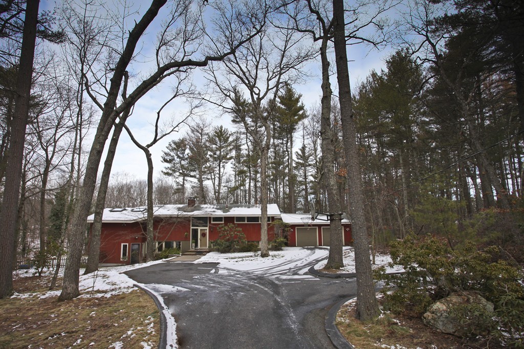 30 Burlington Road Bedford, MA 01730 - Photo 25 of 29 Gallery Image 25
