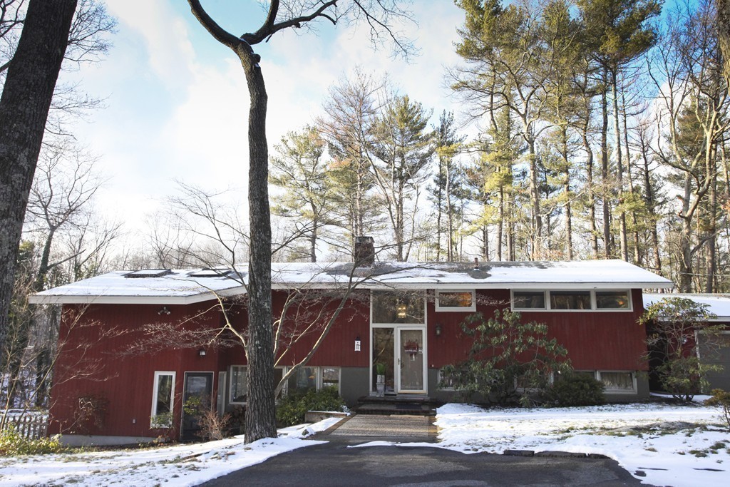 30 Burlington Road Bedford, MA 01730 - Photo 26 of 29 Gallery Image 26