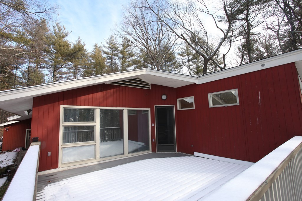 30 Burlington Road Bedford, MA 01730 - Photo 27 of 29 Gallery Image 27