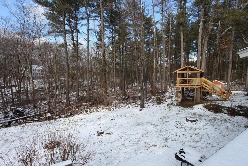 30 Burlington Road Bedford, MA 01730 - Photo 28 of 29 Gallery Image 28