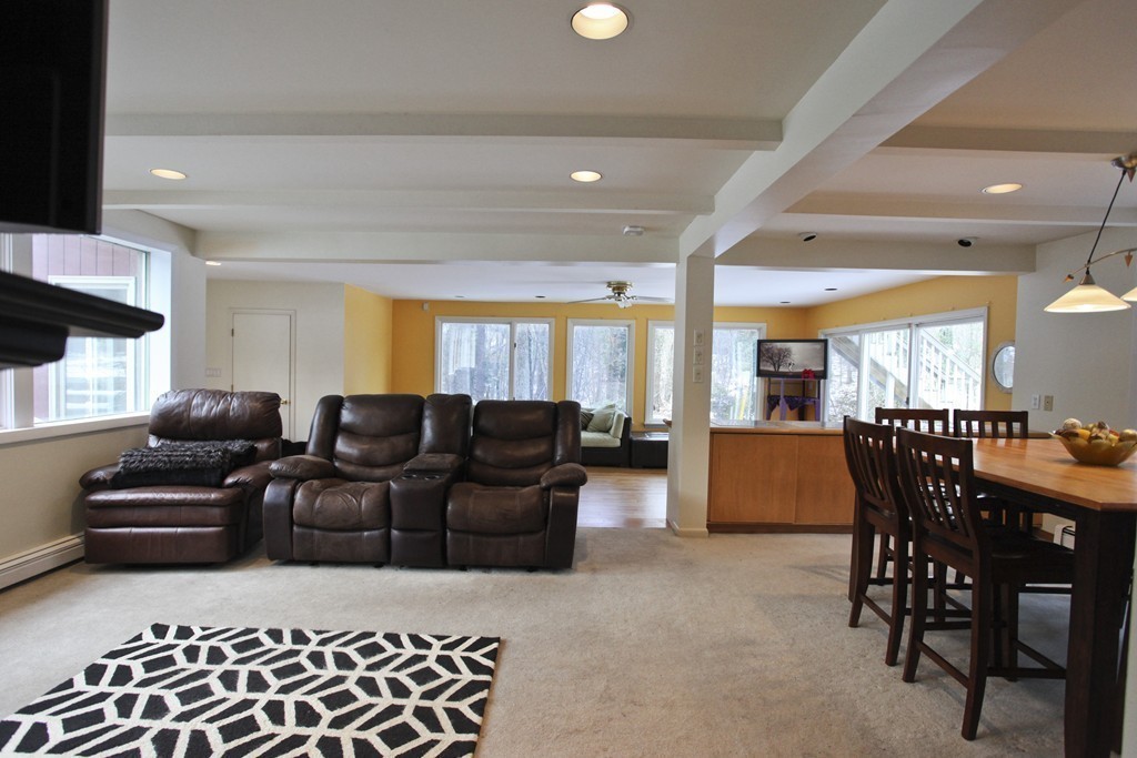 30 Burlington Road Bedford, MA 01730 - Photo 3 of 29 Gallery Image 3