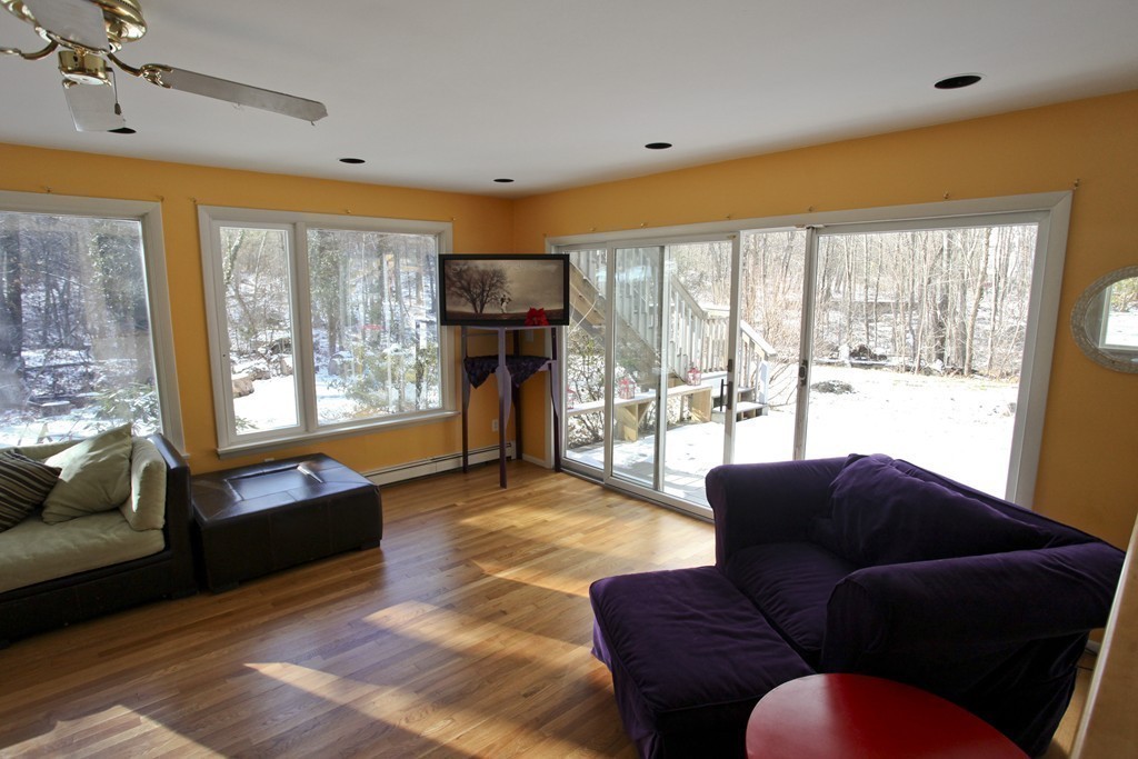 30 Burlington Road Bedford, MA 01730 - Photo 5 of 29 Gallery Image 5