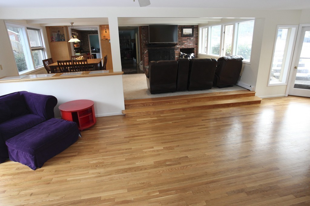 30 Burlington Road Bedford, MA 01730 - Photo 6 of 29 Gallery Image 6