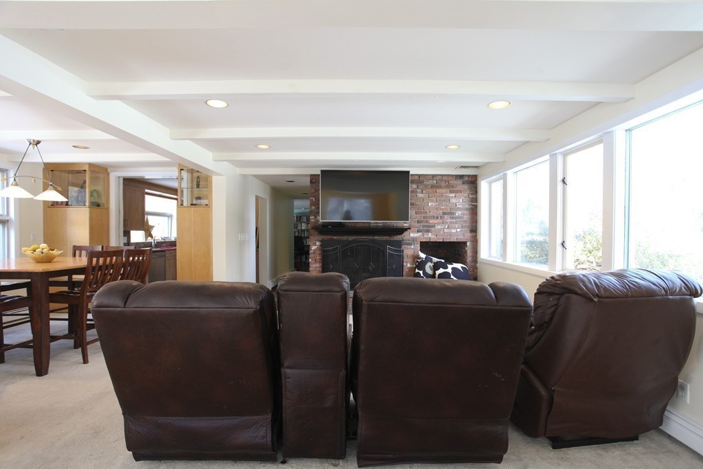 30 Burlington Road Bedford, MA 01730 - Photo 7 of 29 Gallery Image 7