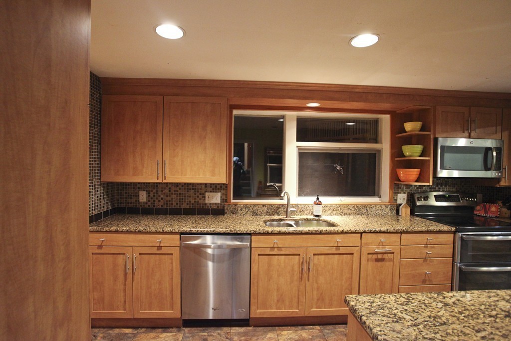 30 Burlington Road Bedford, MA 01730 - Photo 9 of 29 Gallery Image 9
