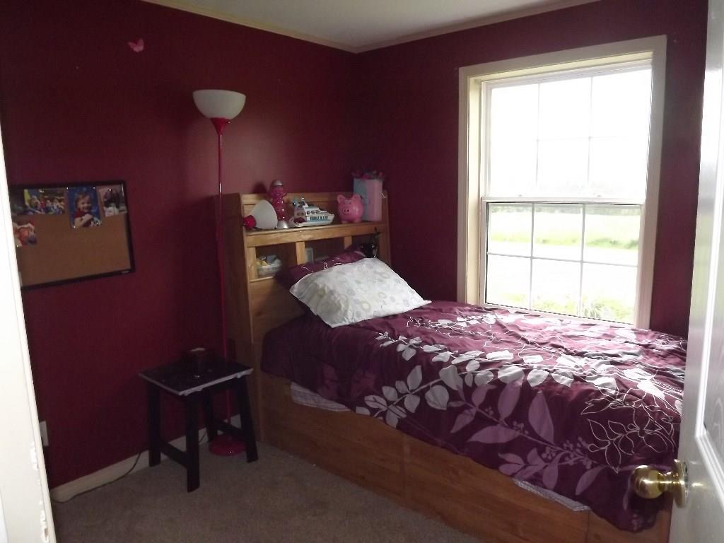 706 Carvell Road Mapleton, ME 04757 - Photo 10 of 22 Photo