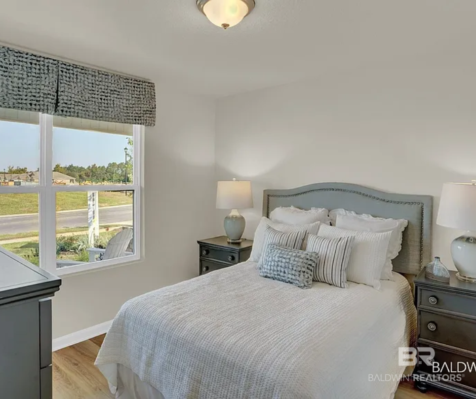 31518 Lyon Road Daphne, AL 36527 - Photo 13 of 16 Gallery Image 13