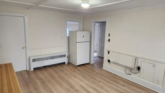 $1,795 | 42 Chestnut Street, Unit 2, Claremont, NH 03743