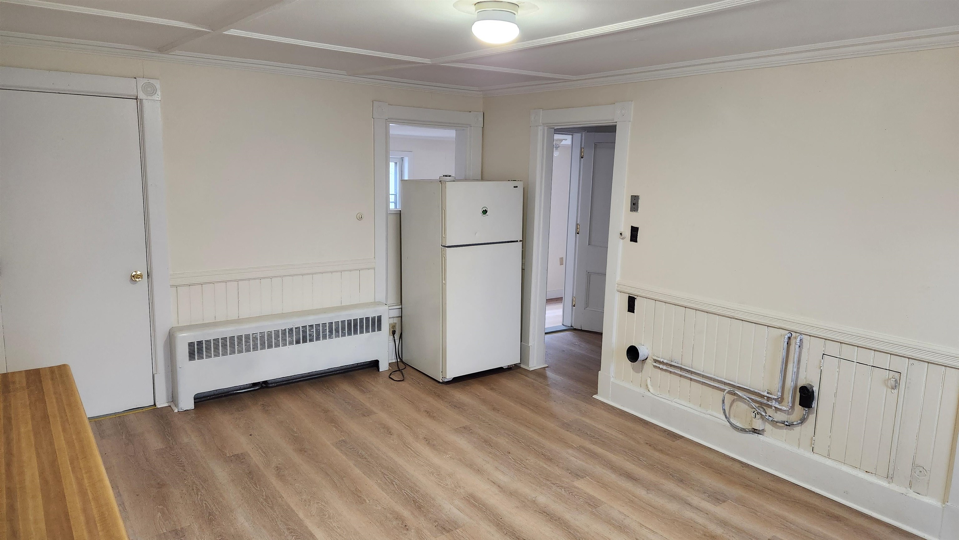 42 Chestnut Street, Unit 2 Claremont, NH 03743 - Photo 2 of 5