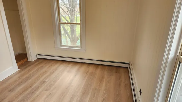 $1,795 | 42 Chestnut Street, Unit 2, Claremont, NH 03743