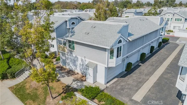 $728,000 | 83 Huntington, Unit 278, Irvine, CA 92620