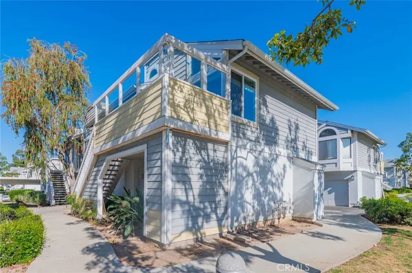 $715,000 | 83 Huntington, Unit 278, Irvine, CA 92620
