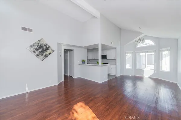 $728,000 | 83 Huntington, Unit 278, Irvine, CA 92620