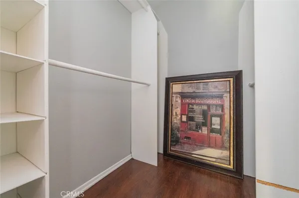 $715,000 | 83 Huntington, Unit 278, Irvine, CA 92620