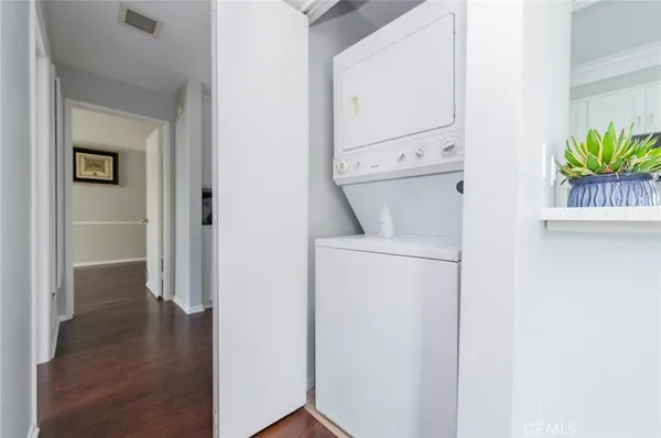 $715,000 | 83 Huntington, Unit 278, Irvine, CA 92620