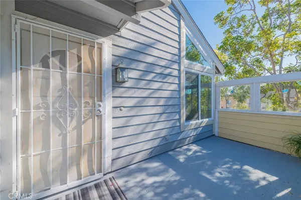 $715,000 | 83 Huntington, Unit 278, Irvine, CA 92620