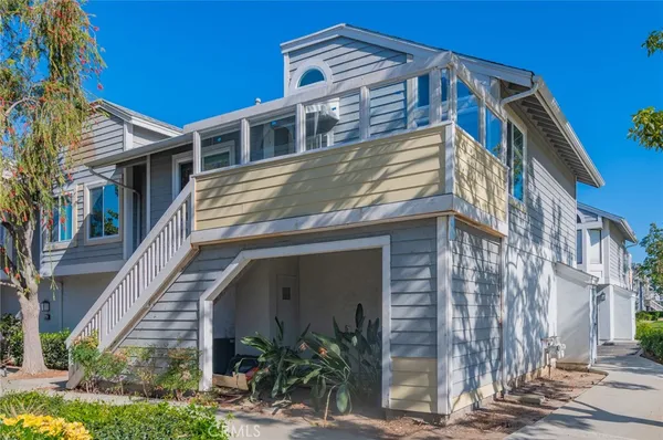 $715,000 | 83 Huntington, Unit 278, Irvine, CA 92620