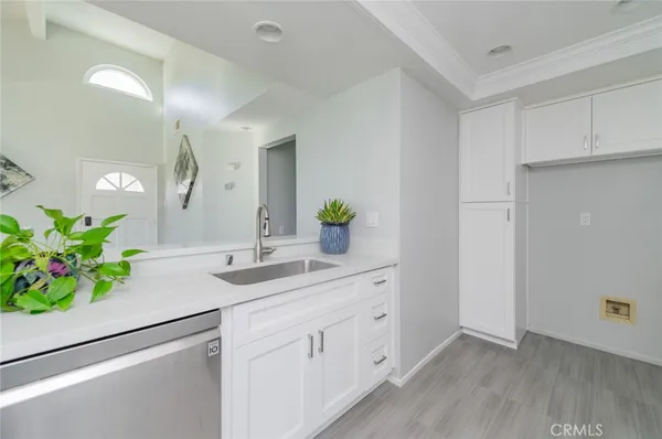 $728,000 | 83 Huntington, Unit 278, Irvine, CA 92620