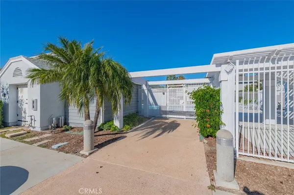 $715,000 | 83 Huntington, Unit 278, Irvine, CA 92620
