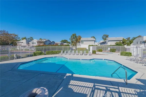 $715,000 | 83 Huntington, Unit 278, Irvine, CA 92620