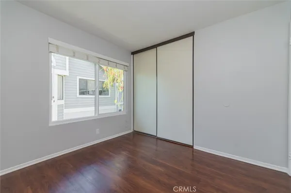 $728,000 | 83 Huntington, Unit 278, Irvine, CA 92620