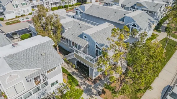 $715,000 | 83 Huntington, Unit 278, Irvine, CA 92620