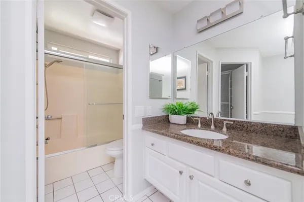 $728,000 | 83 Huntington, Unit 278, Irvine, CA 92620
