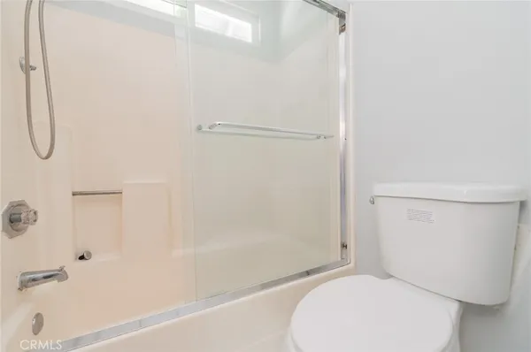 $728,000 | 83 Huntington, Unit 278, Irvine, CA 92620