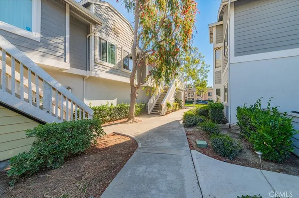 $728,000 | 83 Huntington, Unit 278, Irvine, CA 92620