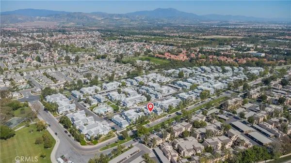 $728,000 | 83 Huntington, Unit 278, Irvine, CA 92620