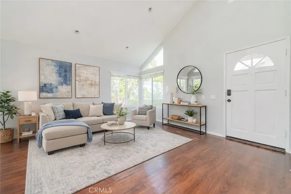 $715,000 | 83 Huntington, Unit 278, Irvine, CA 92620