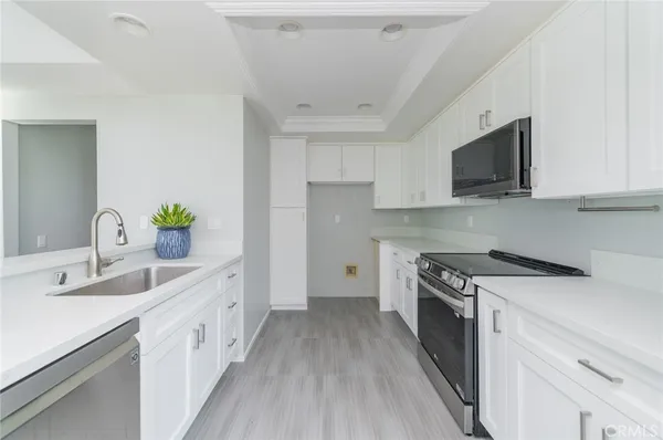 $715,000 | 83 Huntington, Unit 278, Irvine, CA 92620