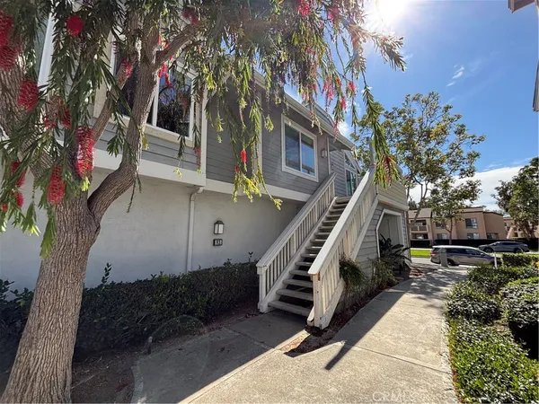 $728,000 | 83 Huntington, Unit 278, Irvine, CA 92620