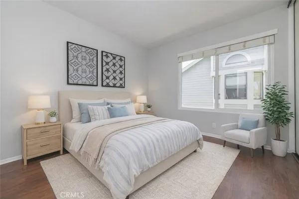 $715,000 | 83 Huntington, Unit 278, Irvine, CA 92620