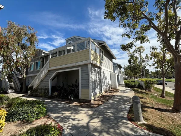 $728,000 | 83 Huntington, Unit 278, Irvine, CA 92620