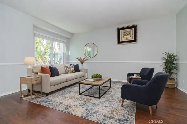 $715,000 | 83 Huntington, Unit 278, Irvine, CA 92620