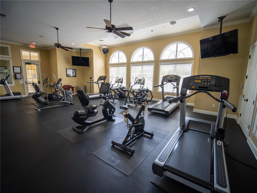 8180 Boat Hook Loop, Unit 102 Windermere, FL 34786 - Photo 19 of 26