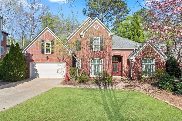$3,700 | 5880 Olde Atlanta Parkway, Suwanee, GA 30024