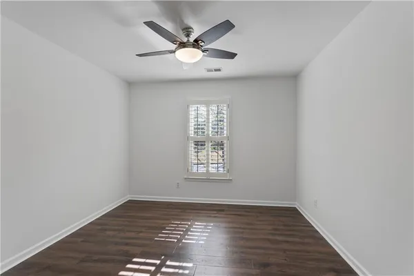 $3,700 | 5880 Olde Atlanta Parkway, Suwanee, GA 30024