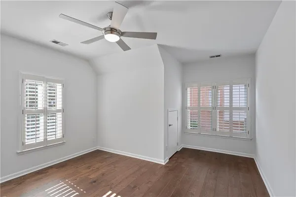 $3,700 | 5880 Olde Atlanta Parkway, Suwanee, GA 30024