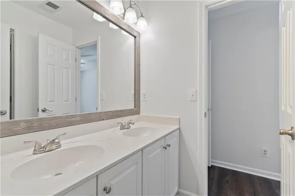 $3,700 | 5880 Olde Atlanta Parkway, Suwanee, GA 30024