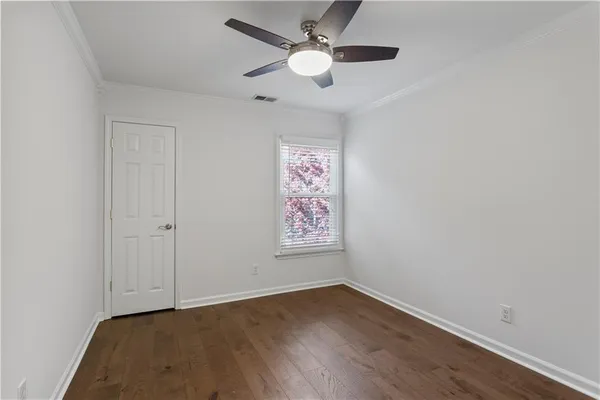 $3,700 | 5880 Olde Atlanta Parkway, Suwanee, GA 30024