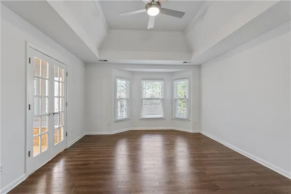 $3,700 | 5880 Olde Atlanta Parkway, Suwanee, GA 30024