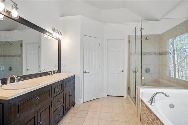 $3,700 | 5880 Olde Atlanta Parkway, Suwanee, GA 30024