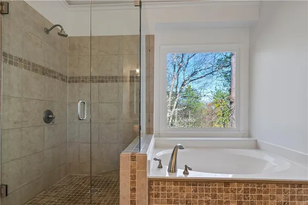 $3,700 | 5880 Olde Atlanta Parkway, Suwanee, GA 30024