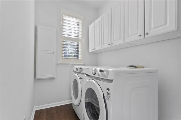 $3,700 | 5880 Olde Atlanta Parkway, Suwanee, GA 30024