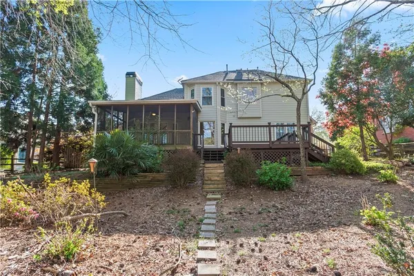 $3,700 | 5880 Olde Atlanta Parkway, Suwanee, GA 30024